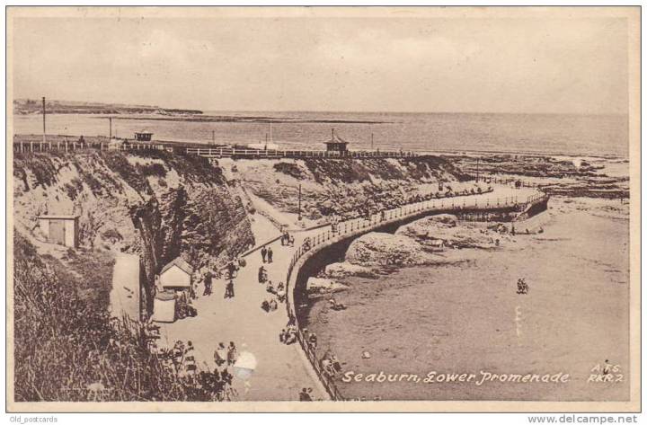 Mrs Mackerel's TFI Friday (17th February). 