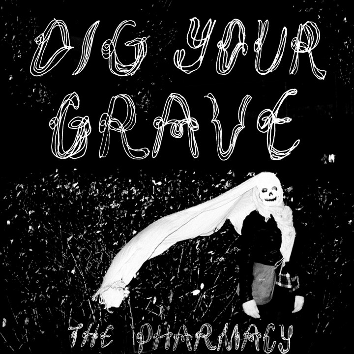 MM Shorts 93: The Pharmacy Video. 