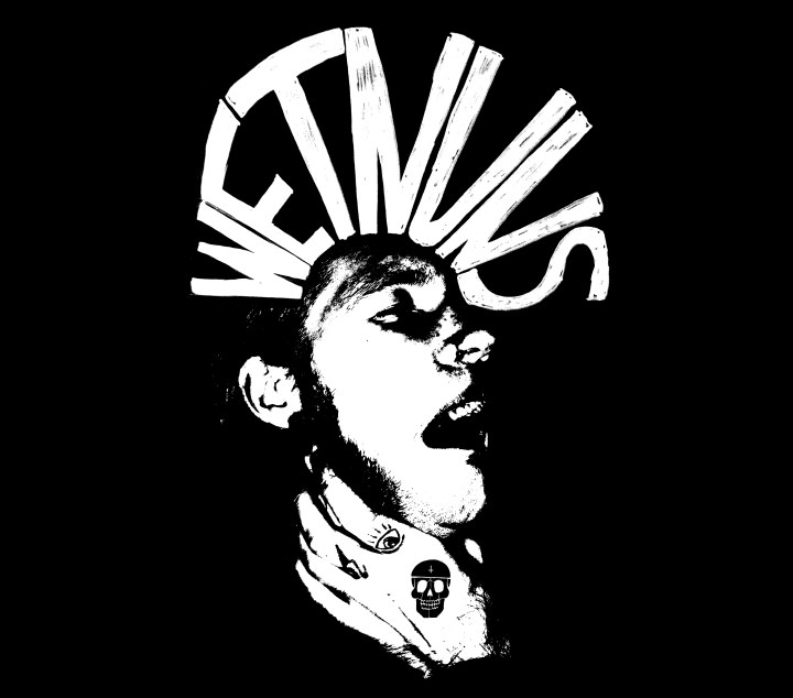 MM Shorts 101: Wet Nuns. 