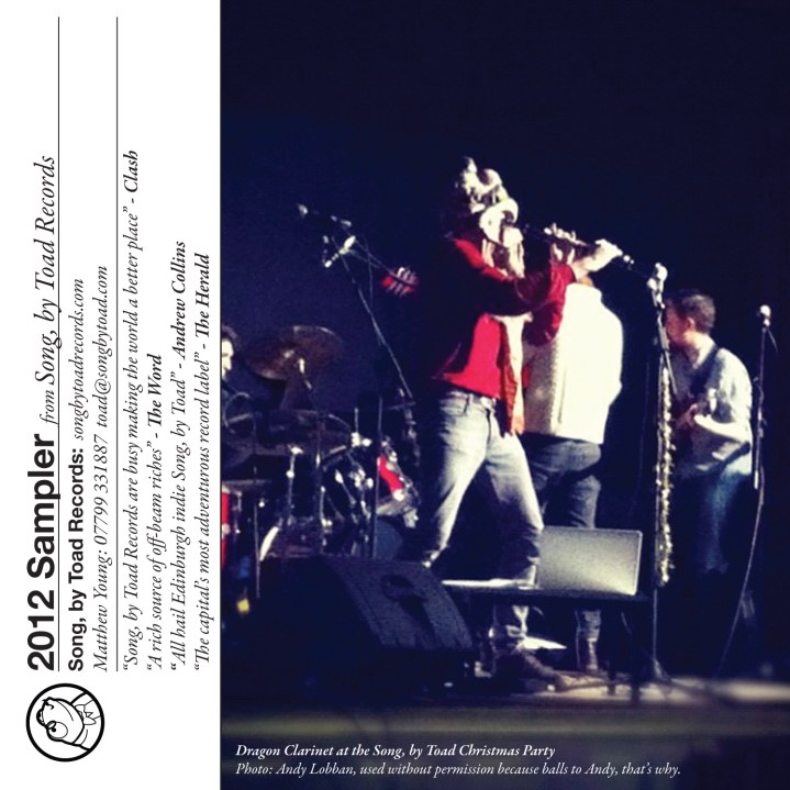 MM Shorts 116: Free Mix Download 3. 