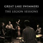 Great Lake Swimmers: Free Album Download. 