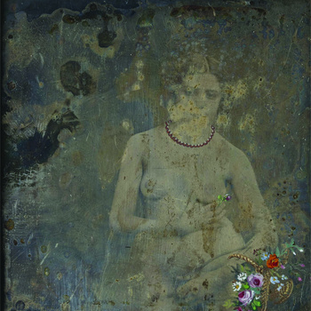 MM Shorts 122: Jack Hayter's Single Series. 