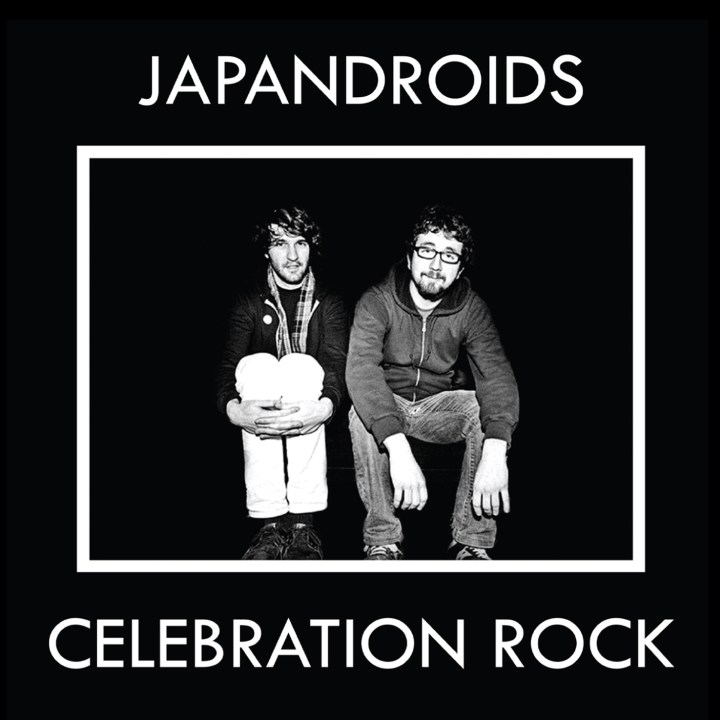 MM Shorts 126: Return Of Japandroids. 