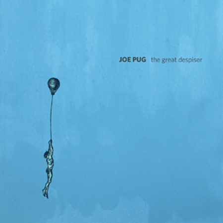 MM Shorts 110: First taste of Joe Pug's new album. 