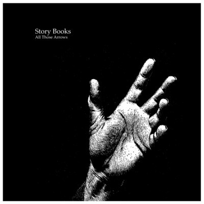 MM Shorts 108: Debut Single From Story Books. 
