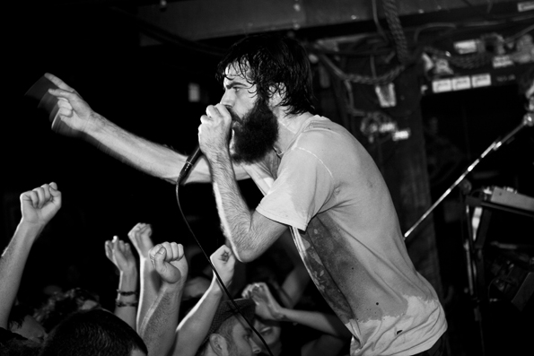 titus andronicus Free Mixtape From Titus Andronicus.
