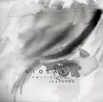 MM Shorts 120: Violas. 