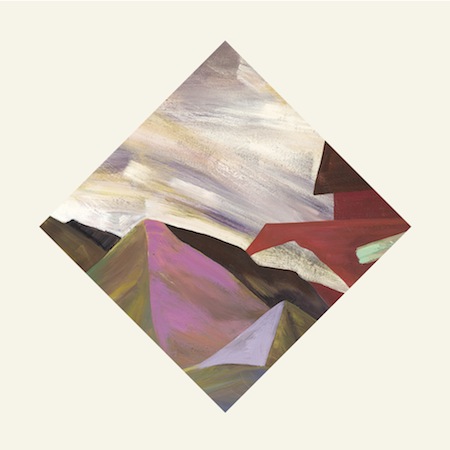 MM Recommends...A Silent Film. 