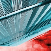 MM Shorts 131: New Album From A Place To Bury Strangers