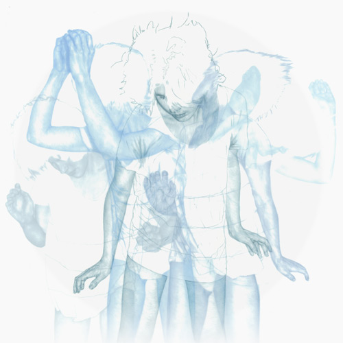 Free Download From Wintersleep. 