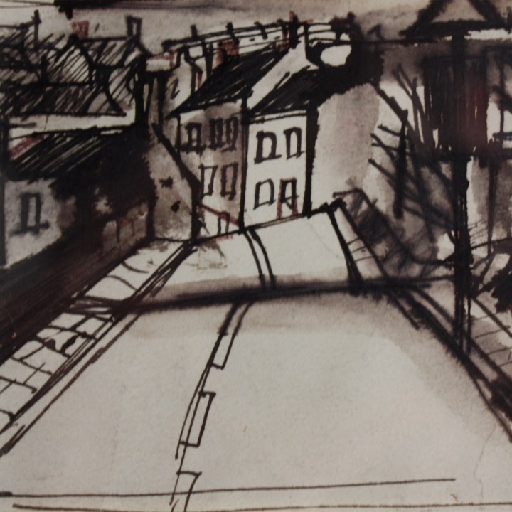 MM Shorts 146: News Songs From The Skeleton Dead. 