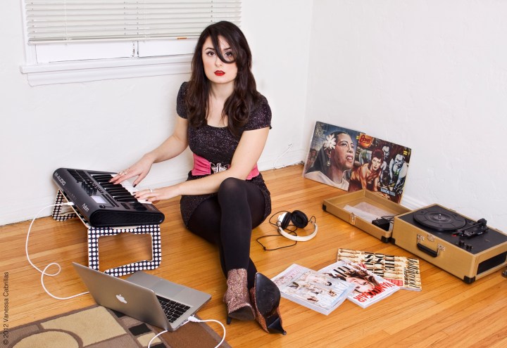 MM Shorts 161: Anabot Covers The Japandroids. 