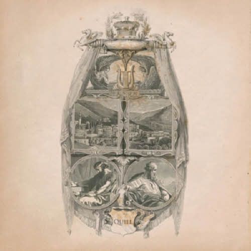 MM Shorts 164: Free Album Download From Bison. 