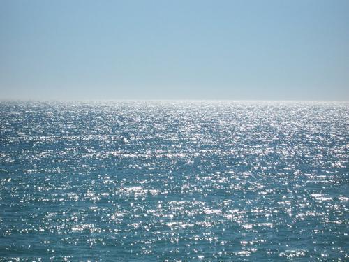 It Is Anniversary Time Again. 