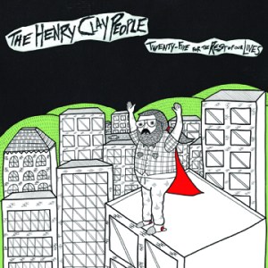 ArtiosCAD Plot Mad Mackerel Recommends...Henry Clay People.