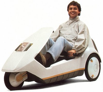 Seven of the Best: Do Believe The Hype? 