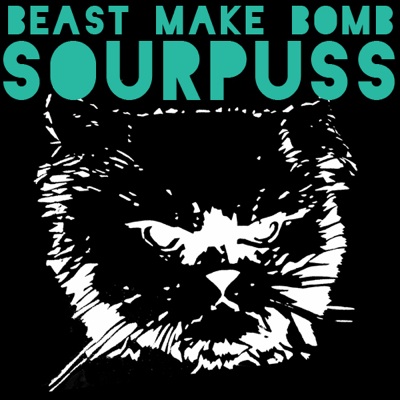 MM Shorts 151: More From Beast Make Bomb. 