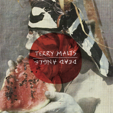 MM Shorts 157: New Single From Terry Malts. 