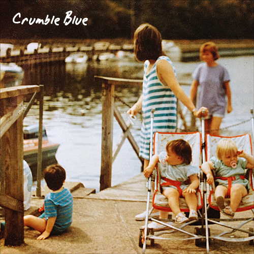 Introducing...Coastal.