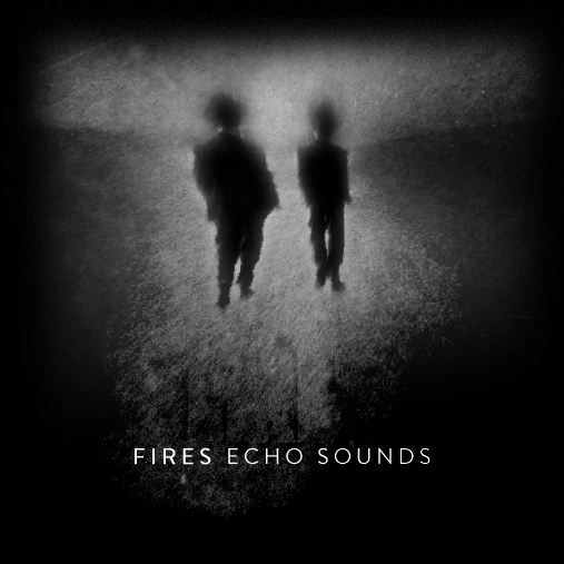New EP From Fires. 