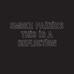 The Smoke Fairies Cover The Cult. 