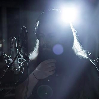 MM Shorts 179: New From Strand Of Oaks. 