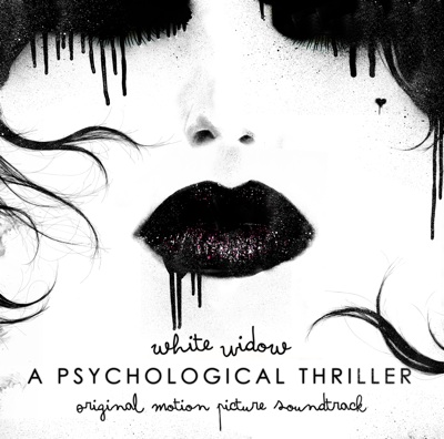 Mad Mackerel Recommends...White Widow. 