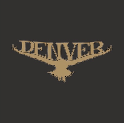 MM Shorts 187: Denver. 