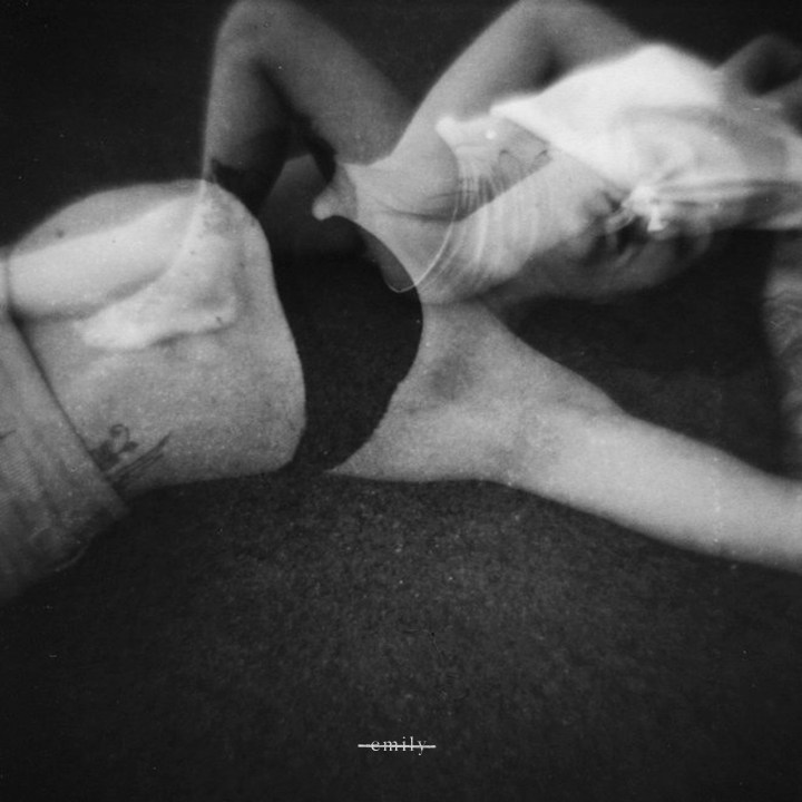 MM Shorts 195: Exlovers New Single. 