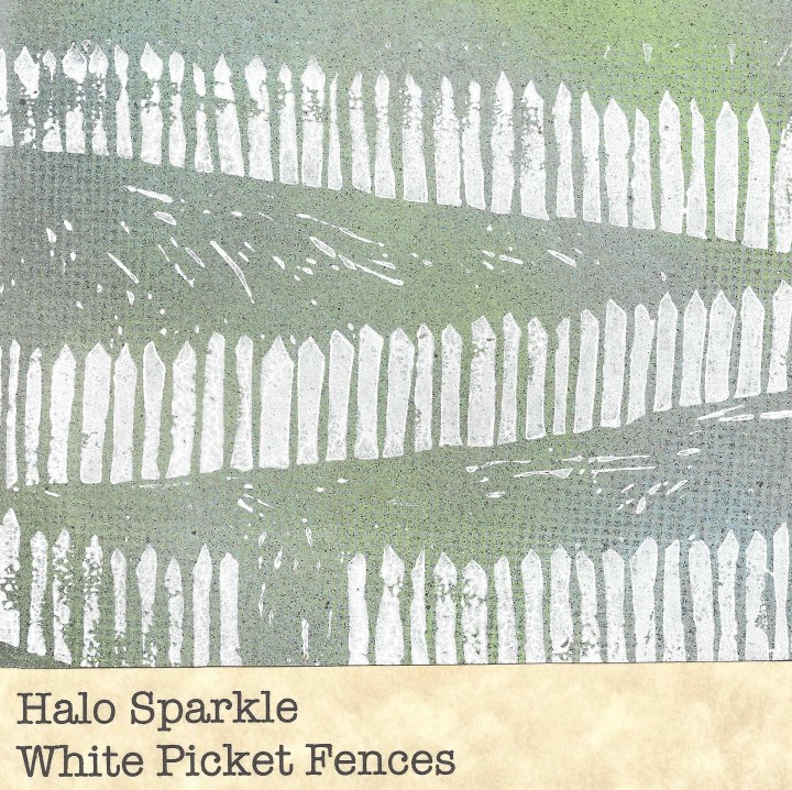 MM Shorts 192: Another From Halo Sparkle. 