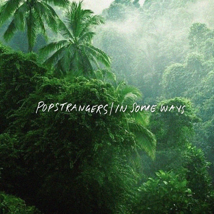 MM Shorts 191: Popstrangers. 