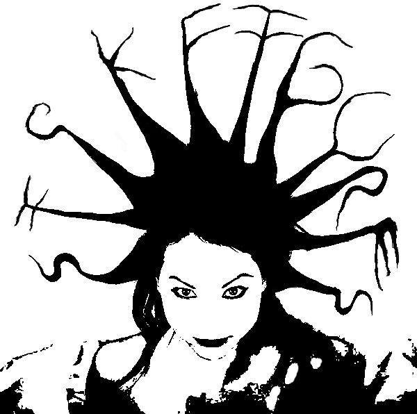 MM Shorts 186: Another From Sick Figures. 