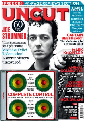 Mad Mackerel Free Mp3s