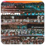 MM Shorts 209: New From Dinowalrus. 