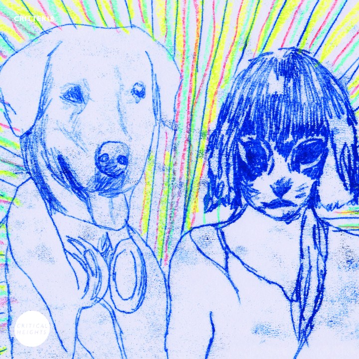 MM Shorts 210: Keel Her