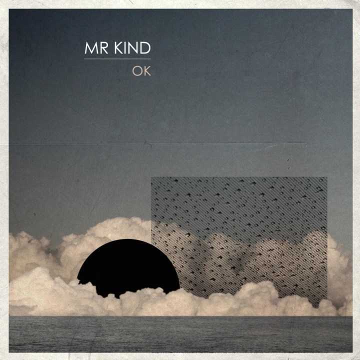 MM Shorts 214: Mr. Kind. 