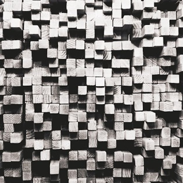 Earlimart Release System Preferences. 