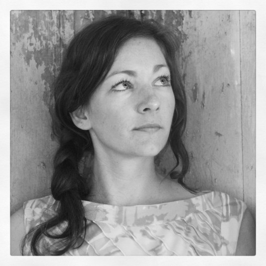 More From Eight Belles. 