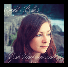 MM Shorts 216: Eight Belles. 