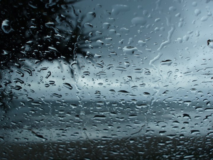 Guest Post: The High Priestess's TFI Friday (28th September). 