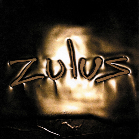 Introducing >>> Zulus. 