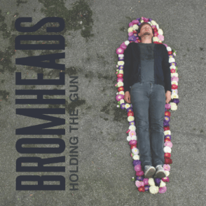 Mad Mackerel Recommends...Bromheads.