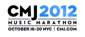 MM Shorts 238: Insound's Free CMJ Mixtapes. 