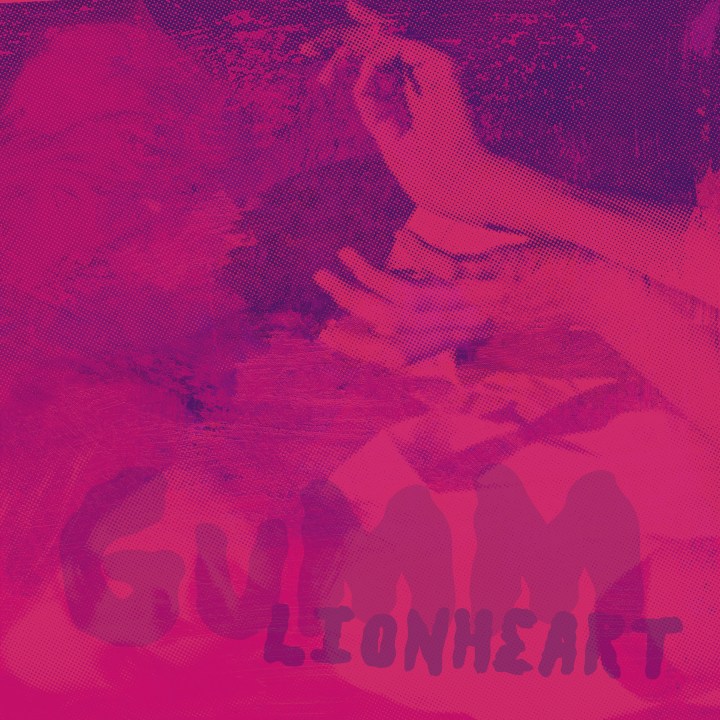 MM Shorts 236: GuMM. 