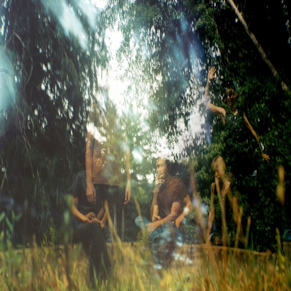 Introducing >>> MMOSS. 