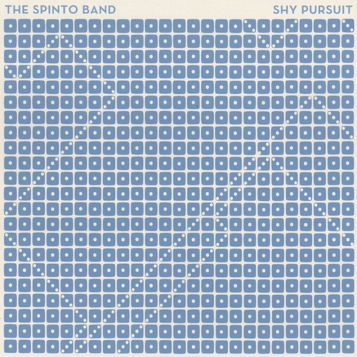 Free Download From The Spinto Band