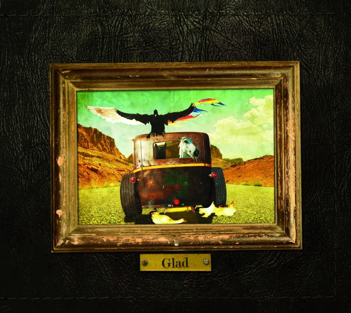 MM Shorts 249: Strung Like A Horse. 