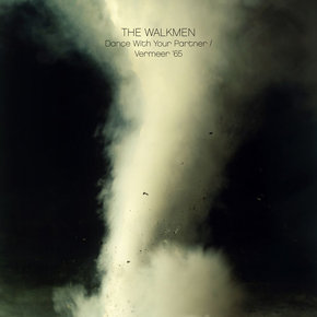 MM Shorts 236: New Walkmen Single. 