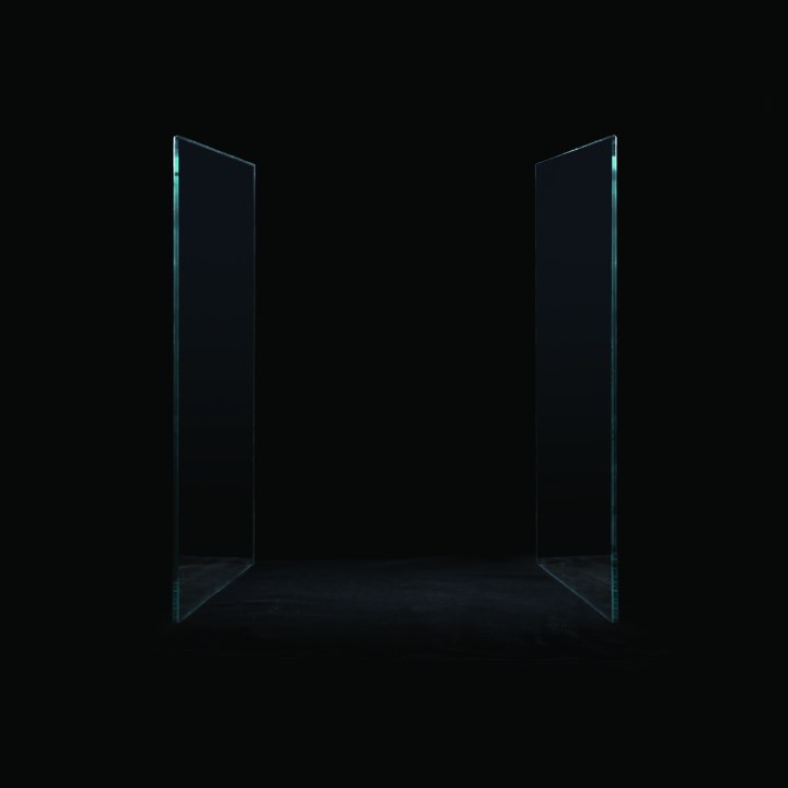 MM Shorts 239: Wax Fang. 