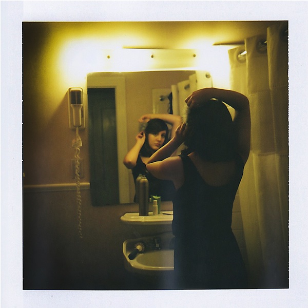 Caitlin Rose Announces New Album